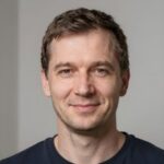 Дмитрий Исаев