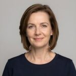 Марина Соколова