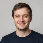 Алексей Волков